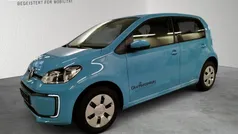 Gebraucht 2022 VW e-up! Edition Kleinwagen | 20.780 € (Fairer Preis)