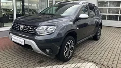 Gebraucht 2020 Dacia Duster Prestige SUV | 15.990 € (Fairer Preis)