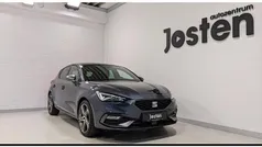 Gebraucht 2022 Seat Leon Beats Limousine | 29.990 € (Fairer Preis)