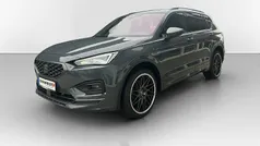 Gebraucht 2021 Seat Tarraco FR SUV | 23.790 € (Superpreis)