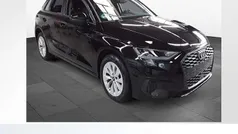 Gebraucht 2022 Audi A3 Limousine | 21.490 € (Superpreis)
