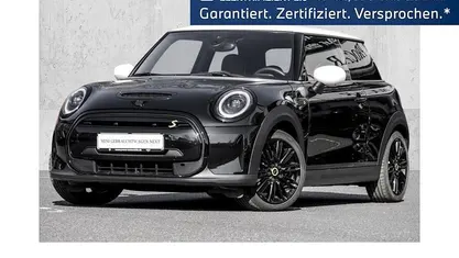 Gebraucht Mini Cooper SE Classic 135 kW (184 PS) 2023 Kleinwagen