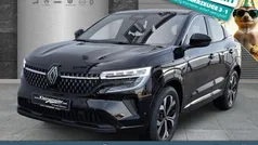 Blackpearlschwarz Neu 2024 Renault Austral Evolution SUV | 33.979 € (Fairer Preis)
