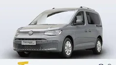 Gebraucht 2025 VW Caddy Life Van / Kleinbus | 31.920 € (Superpreis)