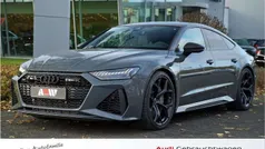 Gebraucht 2024 Audi RS7 Sportback Performance Kleinwagen | 168.900 €
