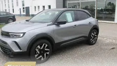 5 türen Gebraucht 2024 Opel Mokka SUV | 20.980 € (Guter Preis)