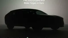 Raceblau metallic Neu 2025 Skoda Fabia Tour Kleinwagen | 22.780 € (Fairer Preis)