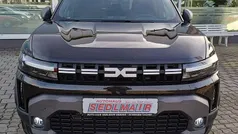 Gebraucht 2025 Dacia Duster Journey SUV | 21.980 € (Fairer Preis)