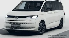 VW T7