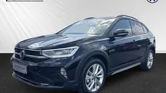 Gebraucht 2025 VW Taigo Life SUV | 26.930 € (Fairer Preis)