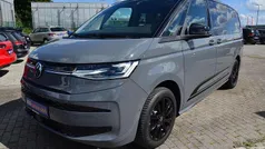 Gebraucht 2025 VW T7 Edition Van | 61.980 € (Fairer Preis)