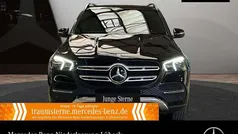 Gebraucht 2020 Mercedes GLE350 AMG SUV | 52.890 € (Guter Preis)