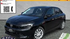 Gebraucht 2025 Opel Corsa Basis Limousine | 18.990 € (Fairer Preis)