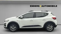 Gebraucht 2021 Dacia Sandero Comfort Kleinwagen | 10.990 €