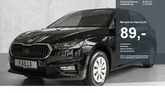 Gebraucht 2025 Skoda Fabia Essence Kleinwagen | 18.290 € (Fairer Preis)