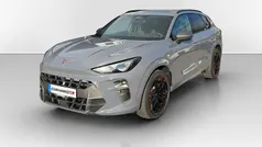 Grau Neu 2024 Cupra Terramar VZ SUV | 49.990 € (Fairer Preis)
