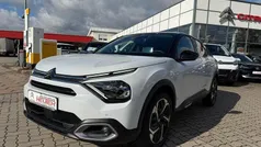 Gebraucht 2024 Citroën C4 PureTech Limousine | 21.490 € (Fairer Preis)