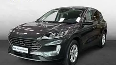 Gebraucht 2020 Ford Kuga Titanium SUV | 19.990 € (Fairer Preis)