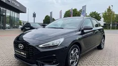 Gebraucht 2025 Hyundai i30 Limousine | 25.990 € (Guter Preis)