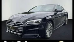 Gebraucht 2019 Audi A5 Design Coupé | 27.990 € (Fairer Preis)