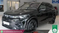 Gebraucht 2025 VW Tiguan R-line SUV | 53.550 € (Guter Preis)