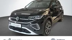 Gebraucht 2024 VW T-Cross Style SUV | 25.990 € (Fairer Preis)