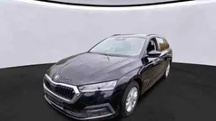 Gebraucht 2022 Skoda Octavia Ambition Kombi | 19.475 € (Fairer Preis)
