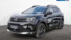 Gebraucht 2025 Citroën C5 Aircross SUV | 26.990 € (Guter Preis)