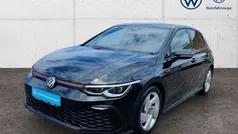 VW Golf VIII