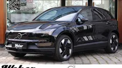 Schwarz Gebraucht 2024 Volvo EX30 Ultra SUV | 42.890 €