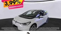 Gebraucht 2021 VW ID.3 Pro Performance Kleinwagen | 21.922 € (Fairer Preis)