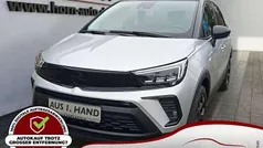 Gebraucht 2024 Opel Crossland X Elegance SUV | 17.289 € (Fairer Preis)