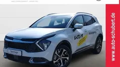 Gebraucht 2023 Kia Sportage 3 SUV | 34.890 € (Guter Preis)