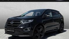 Gebraucht 2017 Ford Edge Vignale SUV | 19.110 € (Superpreis)