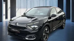 Gebraucht 2024 Citroën C4 Shine Limousine | 20.990 € (Fairer Preis)