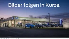 Gebraucht 2024 Ford Focus ST-Line X Kombi | 29.980 € (Fairer Preis)