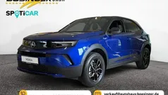 Gebraucht 2025 Opel Mokka Edition SUV | 27.990 € (Fairer Preis)