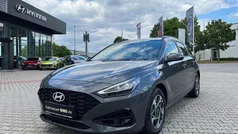 Gebraucht 2025 Hyundai i30 Limousine | 23.790 € (Guter Preis)