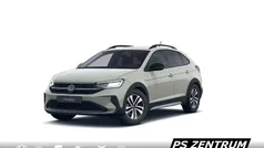 Gebraucht 2025 VW Taigo SUV | 24.740 € (Fairer Preis)