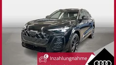 Gebraucht 2025 Audi Q5 Sport SUV | 71.880 € (Fairer Preis)