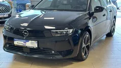 Gebraucht 2024 Opel Astra Elegance Kombi | 23.500 € (Superpreis)