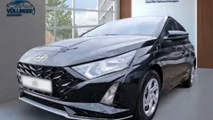 Gebraucht 2024 Hyundai i20 Select Kleinwagen | 19.490 € (Guter Preis)