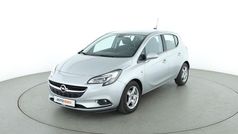 Gebraucht 2018 Opel Corsa Innovation Limousine | 12.550 € (Fairer Preis)