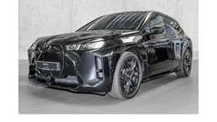 Gebraucht 2025 BMW iX M Sport SUV | 84.940 €