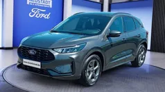 Magnetic metallic Neu 2025 Ford Kuga ST-Line SUV | 33.990 € (Fairer Preis)