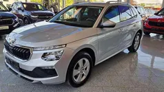 Gebraucht 2024 Skoda Kamiq Selection SUV | 22.390 € (Fairer Preis)