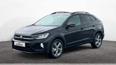 Gebraucht 2024 VW Taigo IQ Drive SUV | 23.190 € (Fairer Preis)