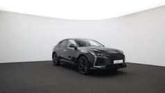 Perlaneraschwarz Gebraucht 2023 DS Automobiles DS4 Performance Line Plus Limousine | 30.490 € (Guter Preis)