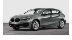 Gebraucht 2022 BMW 120 Kleinwagen | 25.890 € (Fairer Preis)