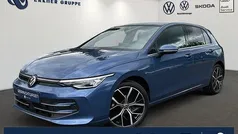 Gebraucht 2024 VW Golf VIII Edition Limousine | 31.970 € (Fairer Preis)